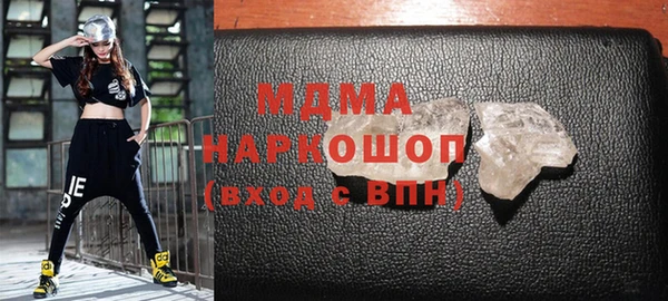 винт Балахна