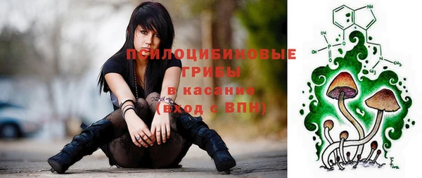 винт Балахна